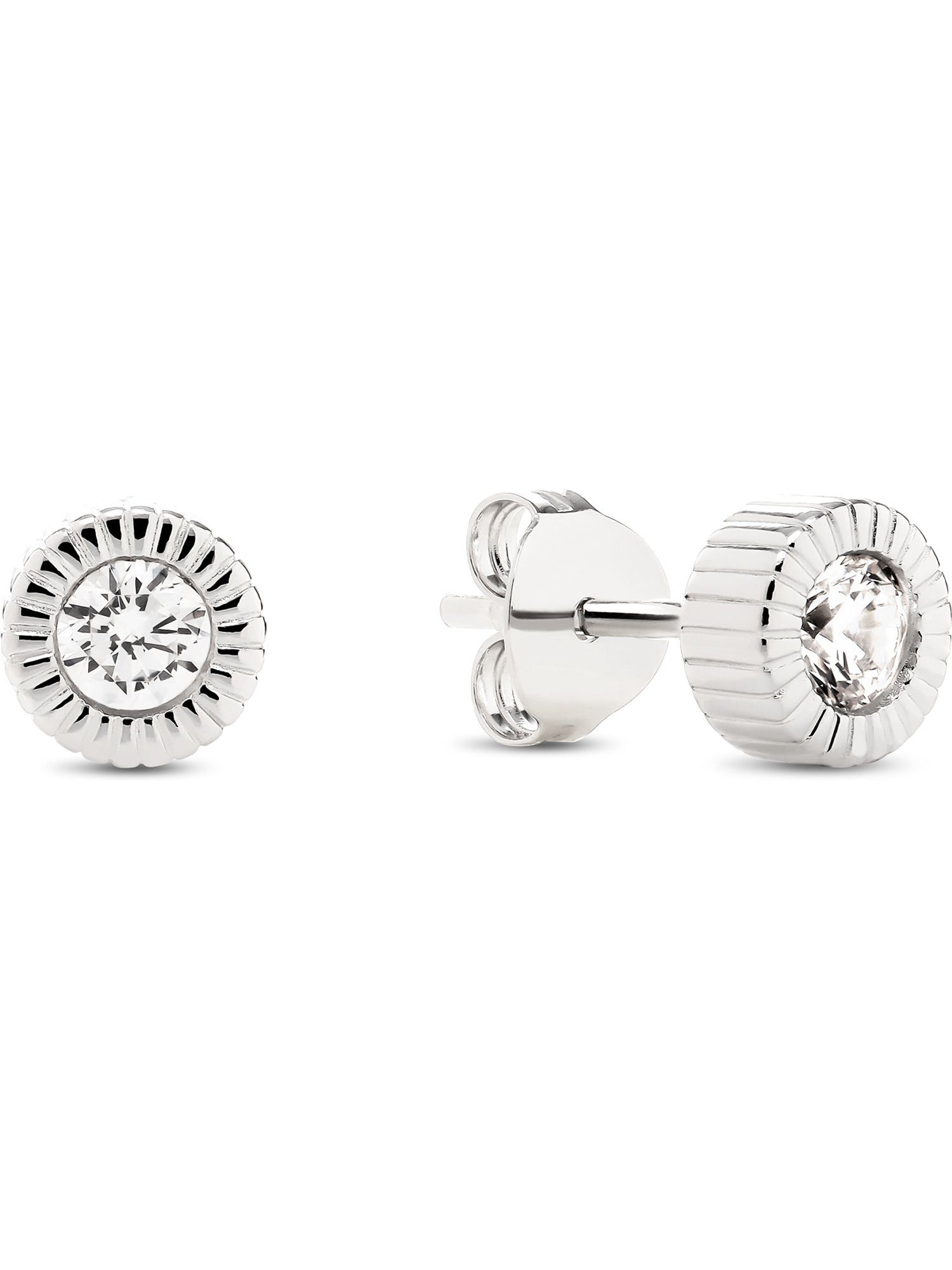Esprit Paar Ohrstecker, CLASSIC ESSENTIALS günstig online kaufen