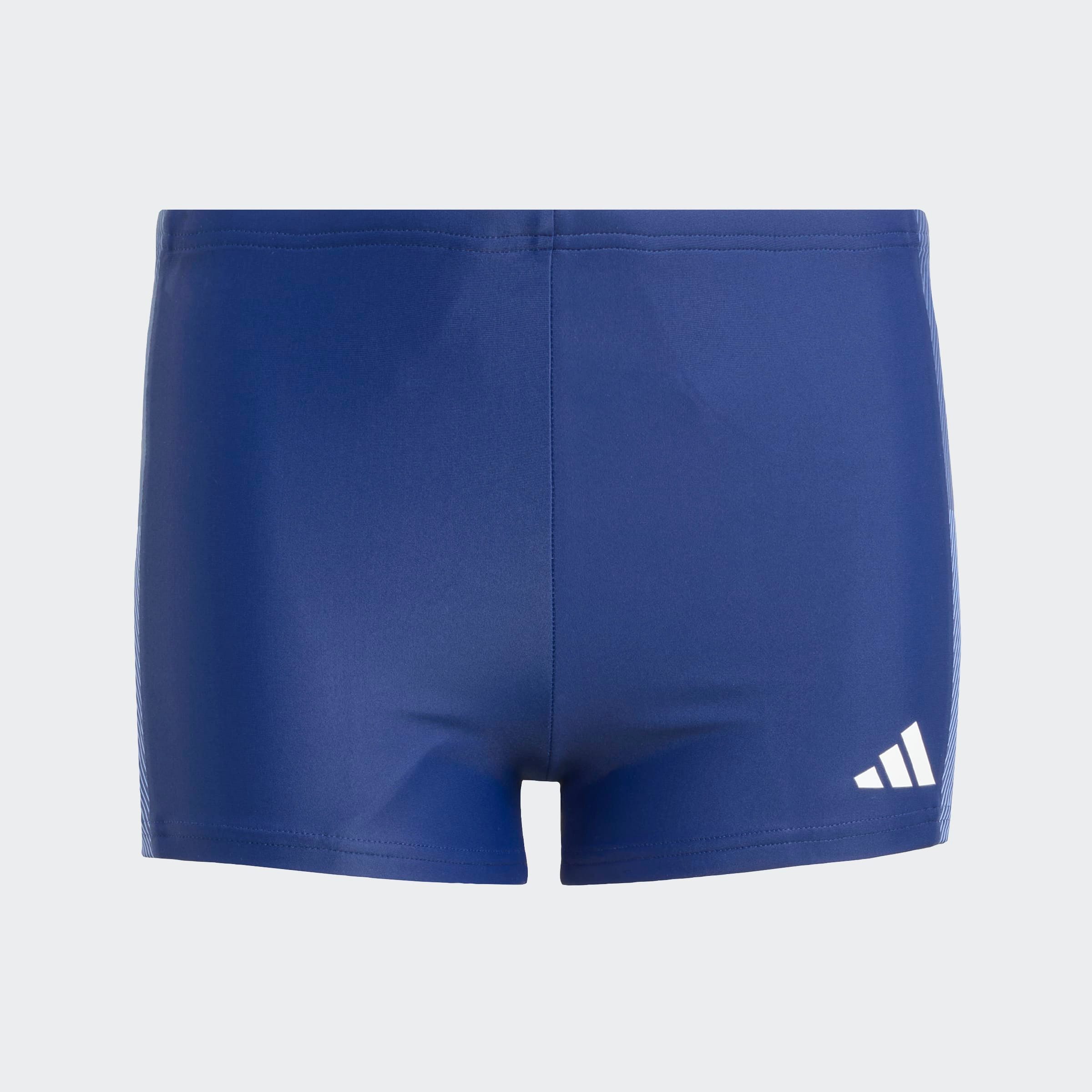adidas Performance Badehose BLOCK BOXER BY (1-St)