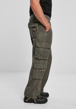 Brandit Cargohose Herren Vintage Cargo Pants (1-tlg)