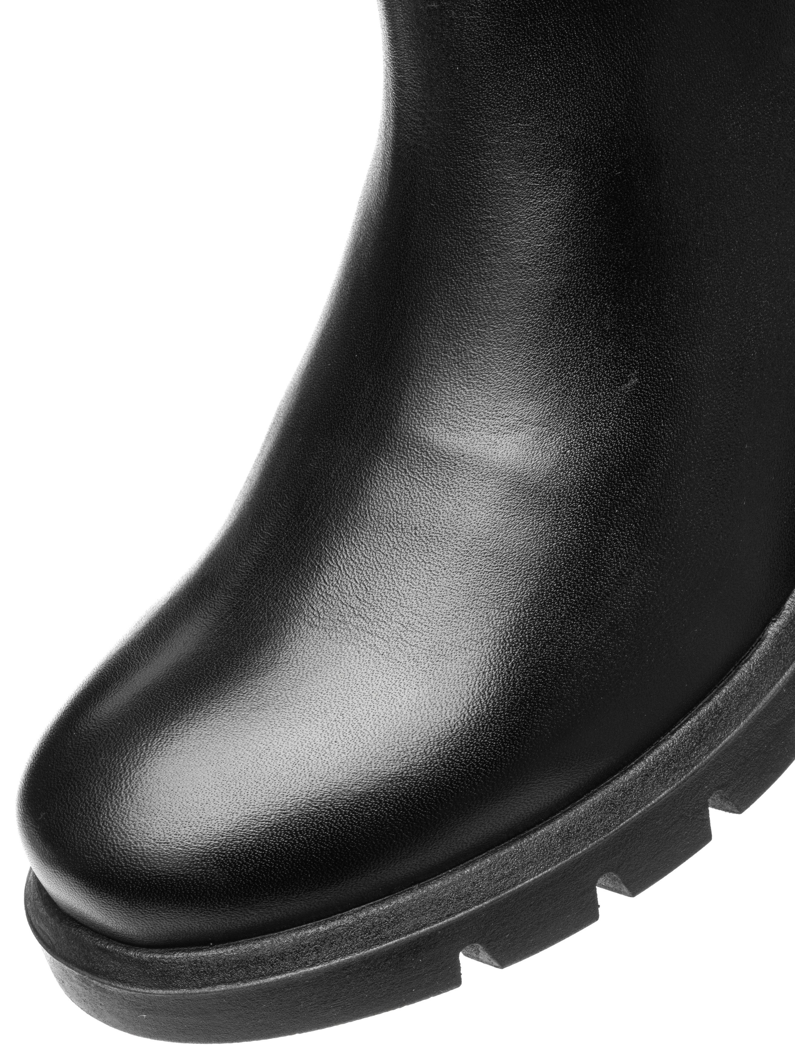 Ara Stiefelette Como Stiefelette