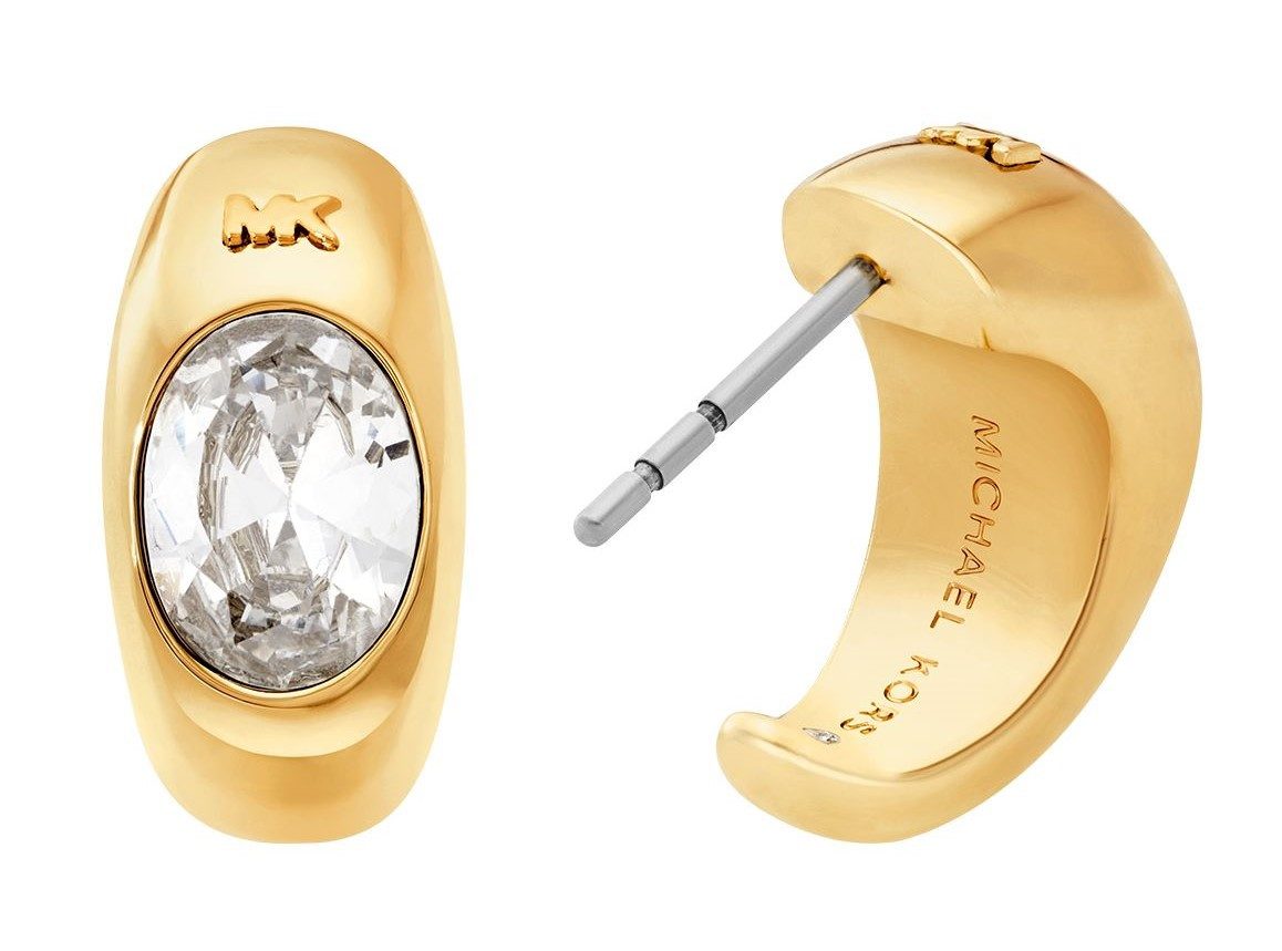 MICHAEL KORS Paar Ohrstecker Schmuck Geschenk günstig online kaufen