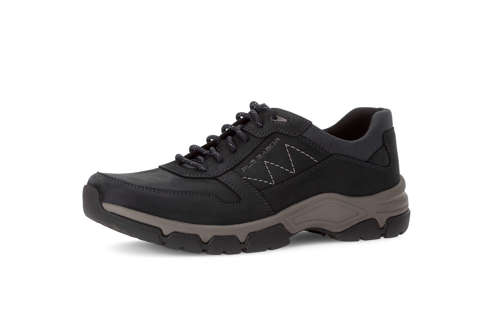 Pius Gabor Sneaker günstig online kaufen