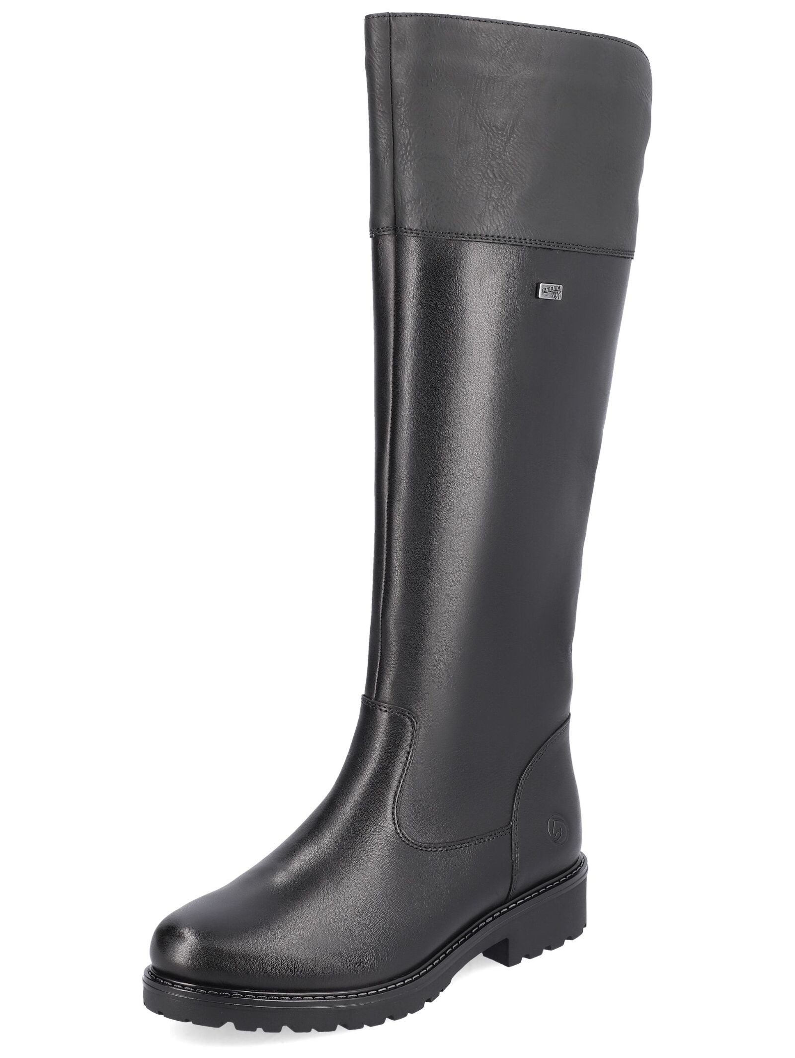 Remonte Remonte Сапоги Glattleder Сапоги