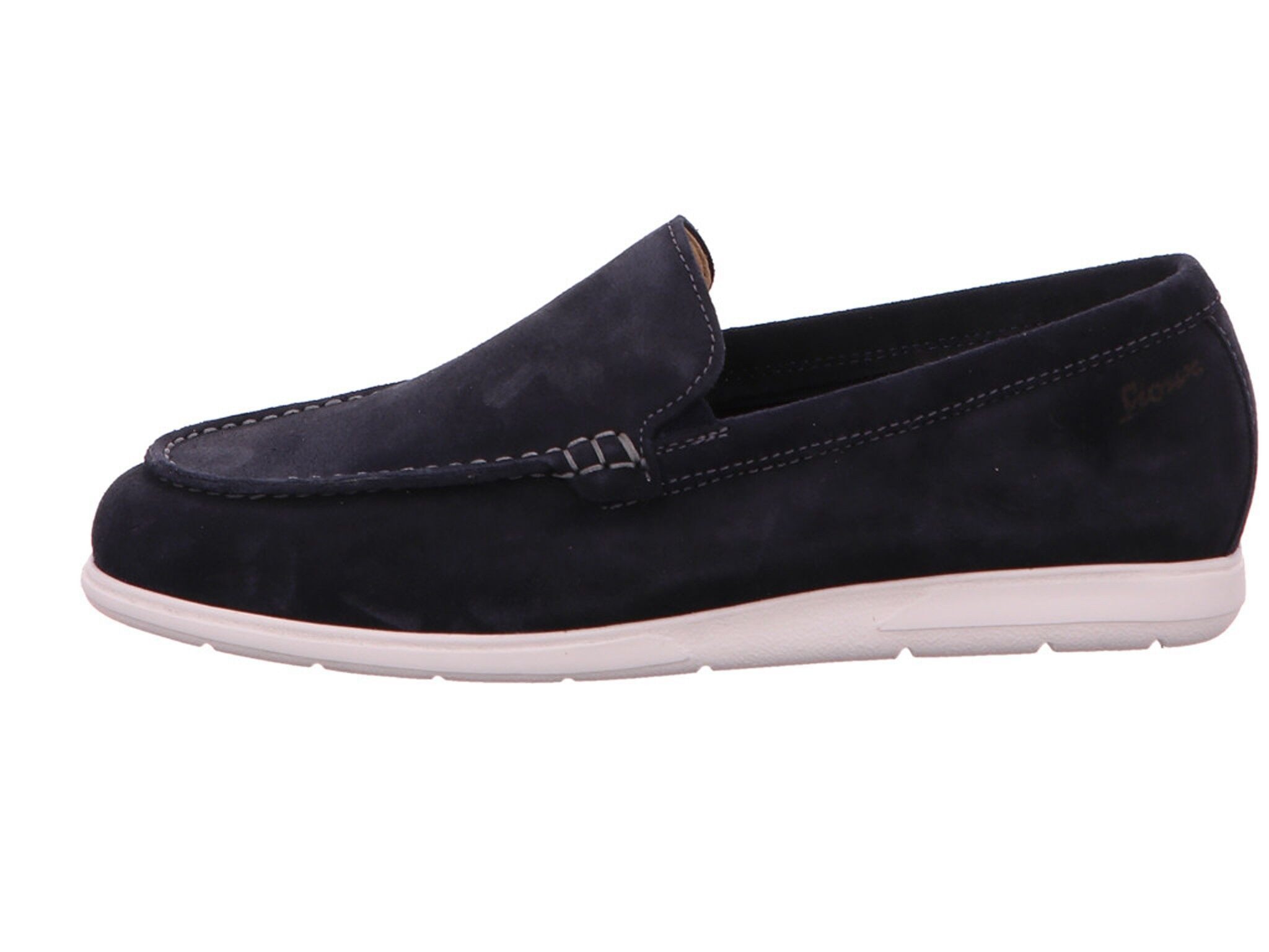 SIOUX Giulindo Slipper