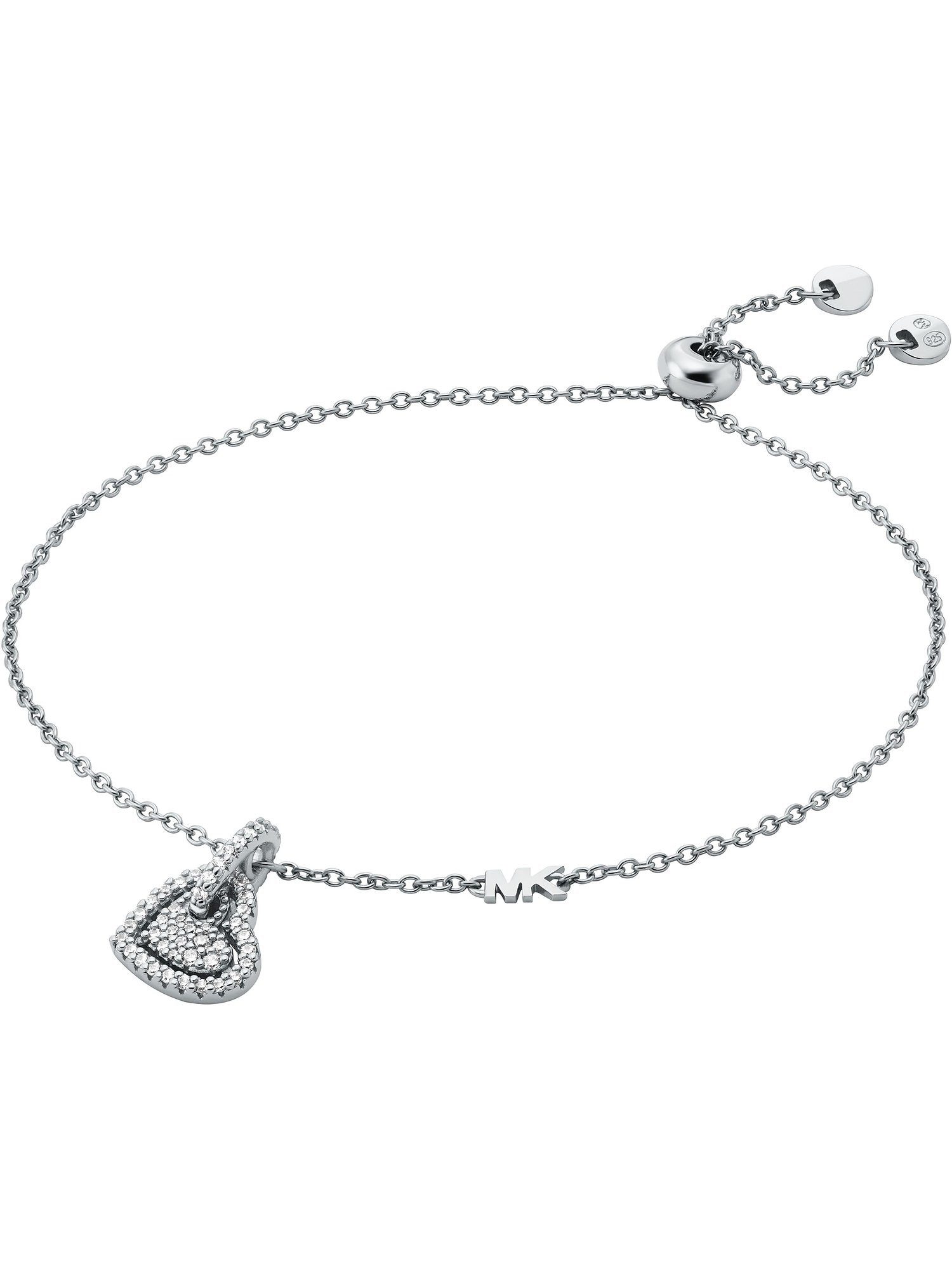 MICHAEL KORS Armband Michael Kors Damen-...