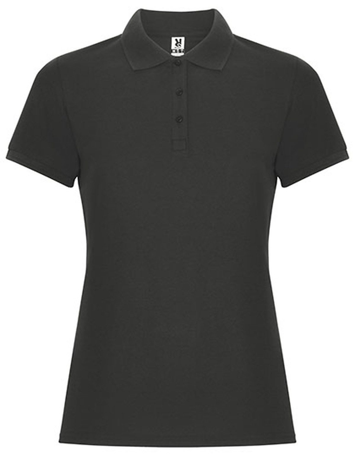 Roly Poloshirt Women´s Pegaso Premium Poloshirt günstig online kaufen