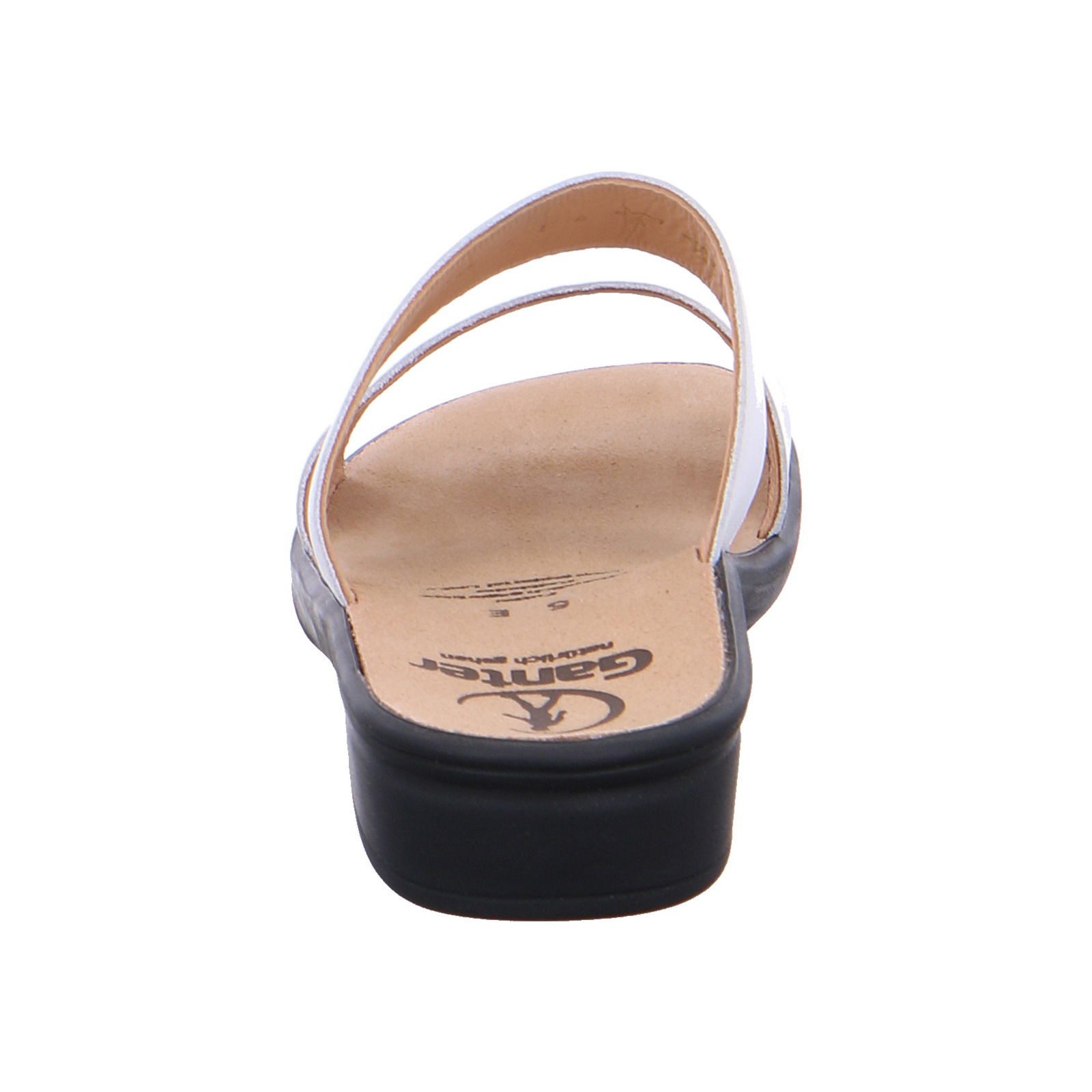 Ganter Pantolette Sonnica Pantolette günstig online kaufen