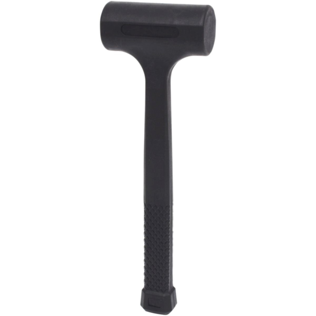Hammer