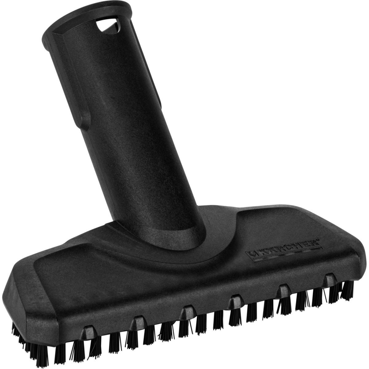 KÄRCHER Reinigungs-Set Handdüse