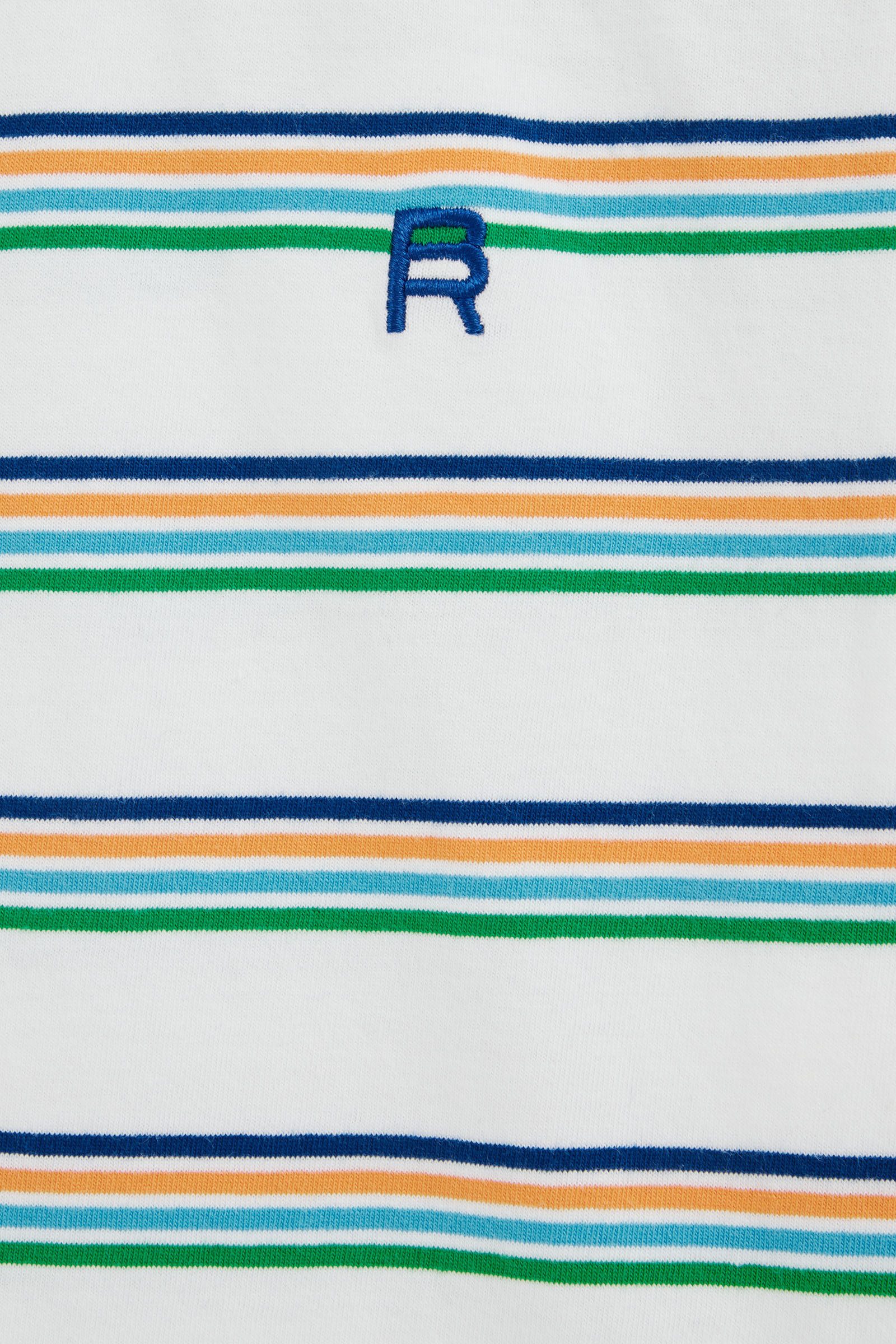 WE Fashion T-Shirt günstig online kaufen