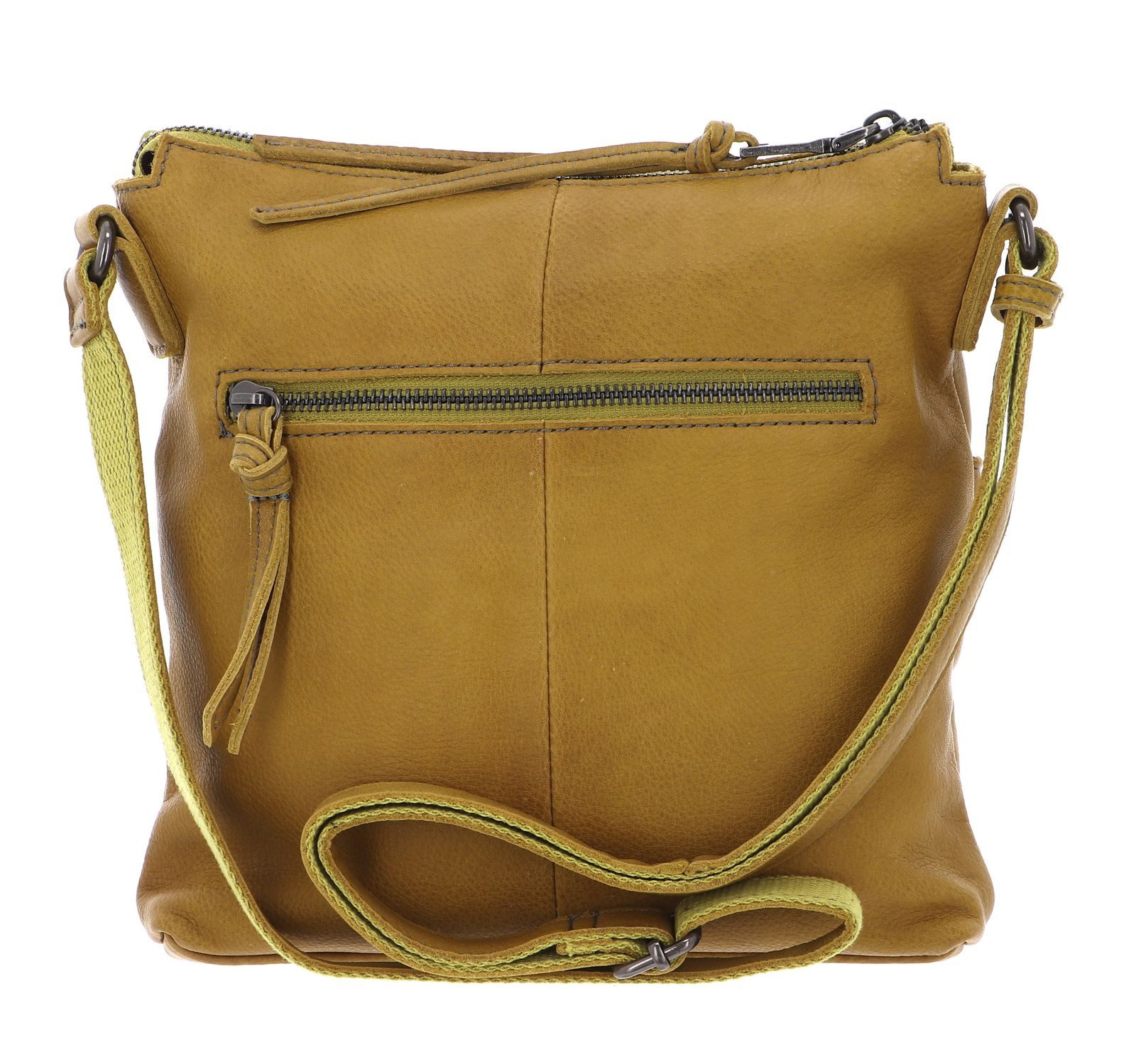 FREDsBRUDER Umhängetasche My Old Friend