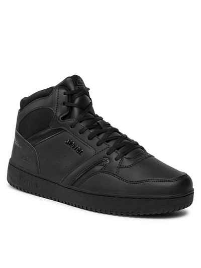 Joma Sneakers C.Platea Mid Men 2331 CPLAMW2331 Black Sneaker