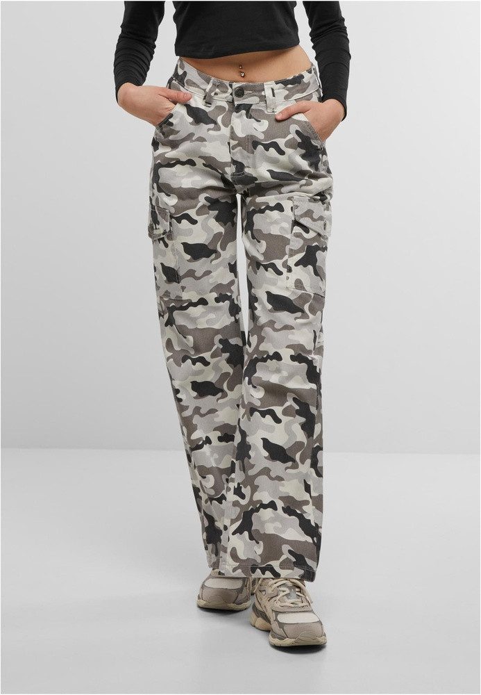 DEF Bequeme Jeans