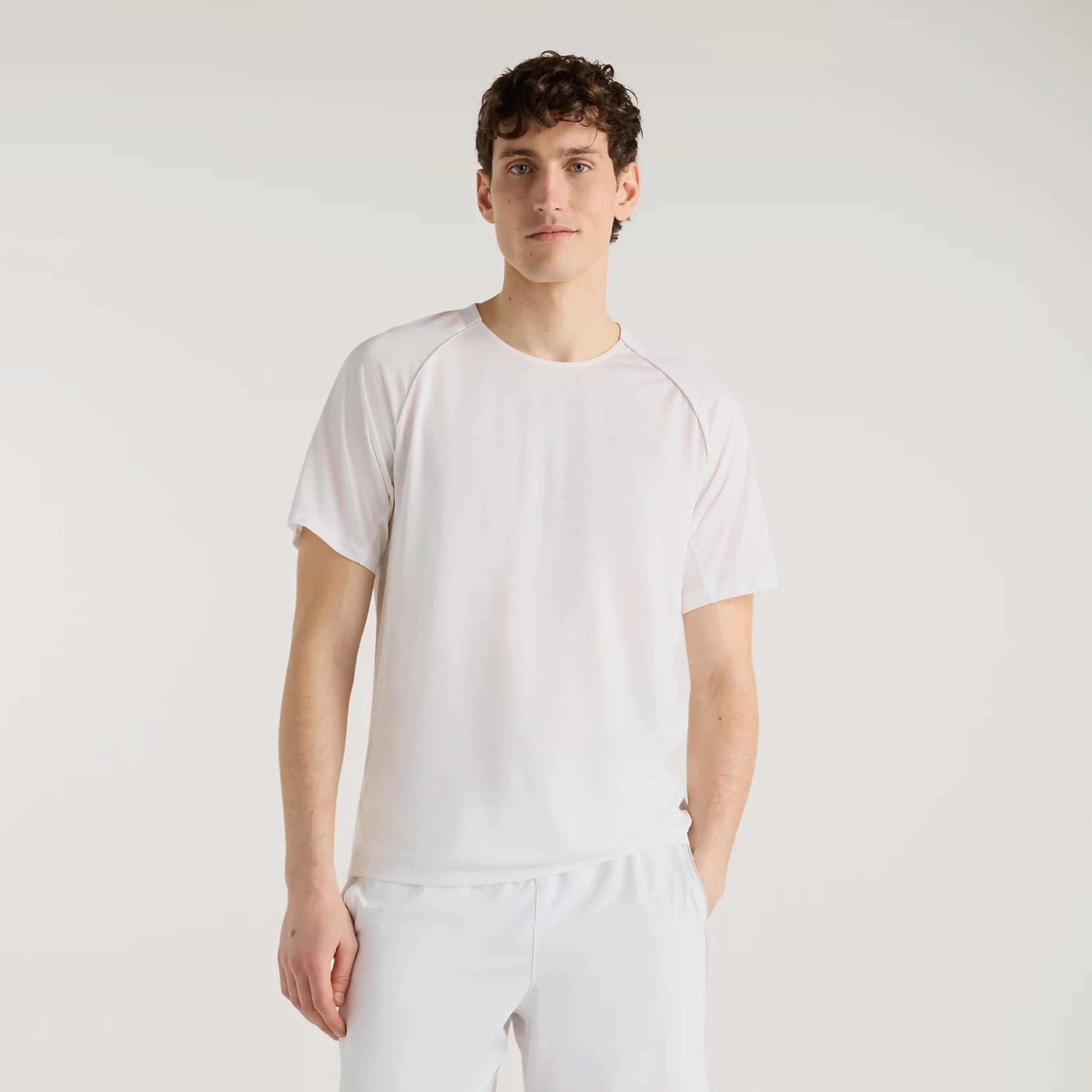 New Balance T-Shirt Tournament