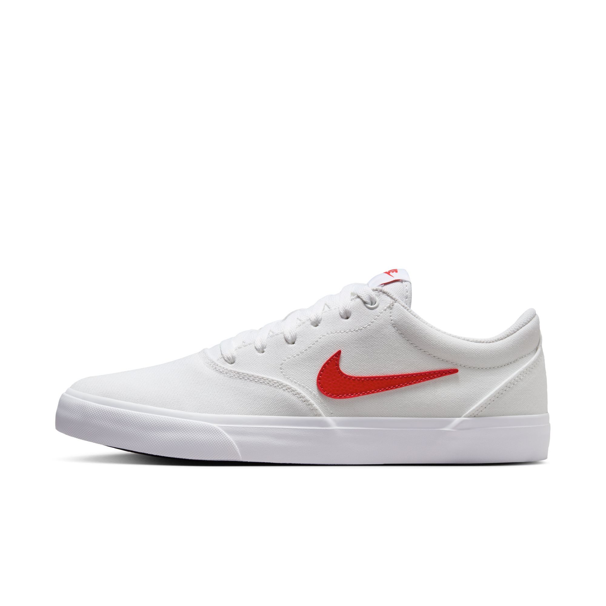 Nike Sportswear CHARGE CNVS Sneaker günstig online kaufen