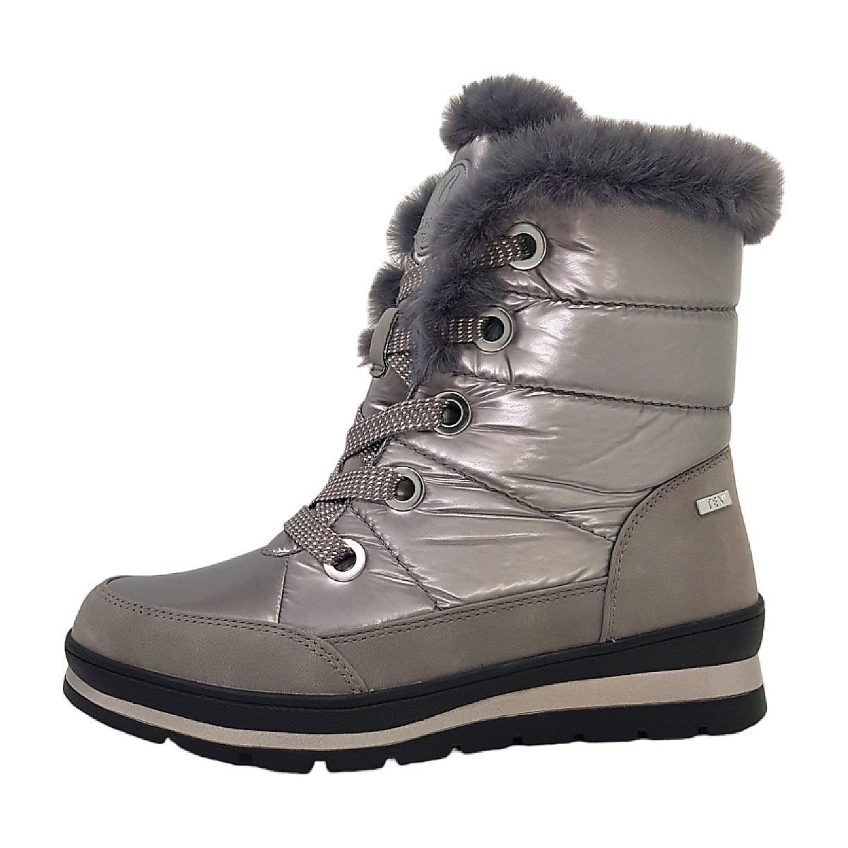 Caprice Stiefel günstig online kaufen