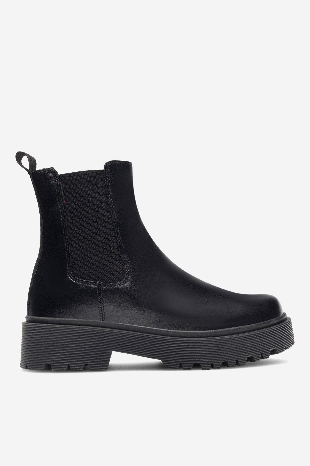 Lasocki Damen Stiefel 41 schwarz 5904862925110 Stiefel