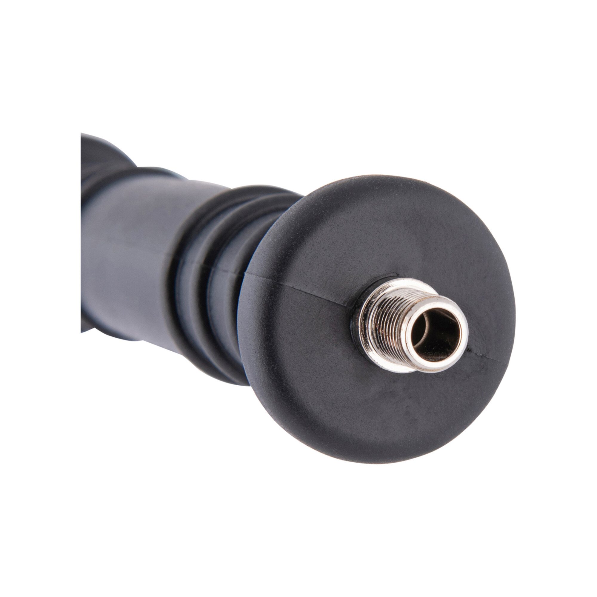 Makita Kompressor Makita Ventilstecker schräg