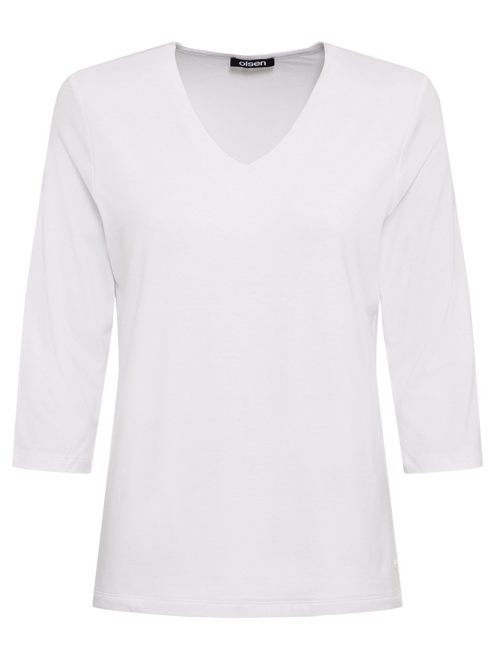 Olsen T-Shirt günstig online kaufen