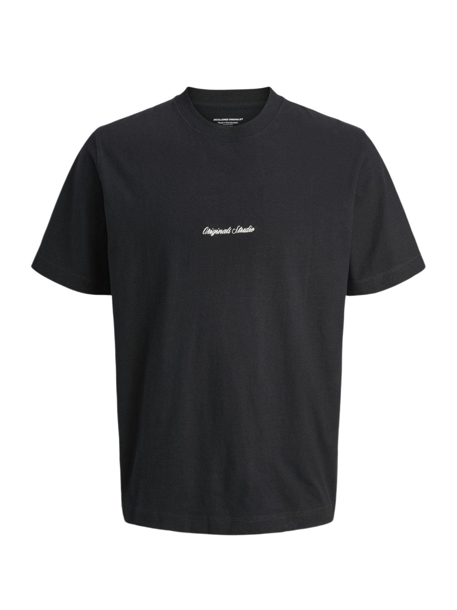Jack & Jones Kurzarmshirt 2026 MAIN #4