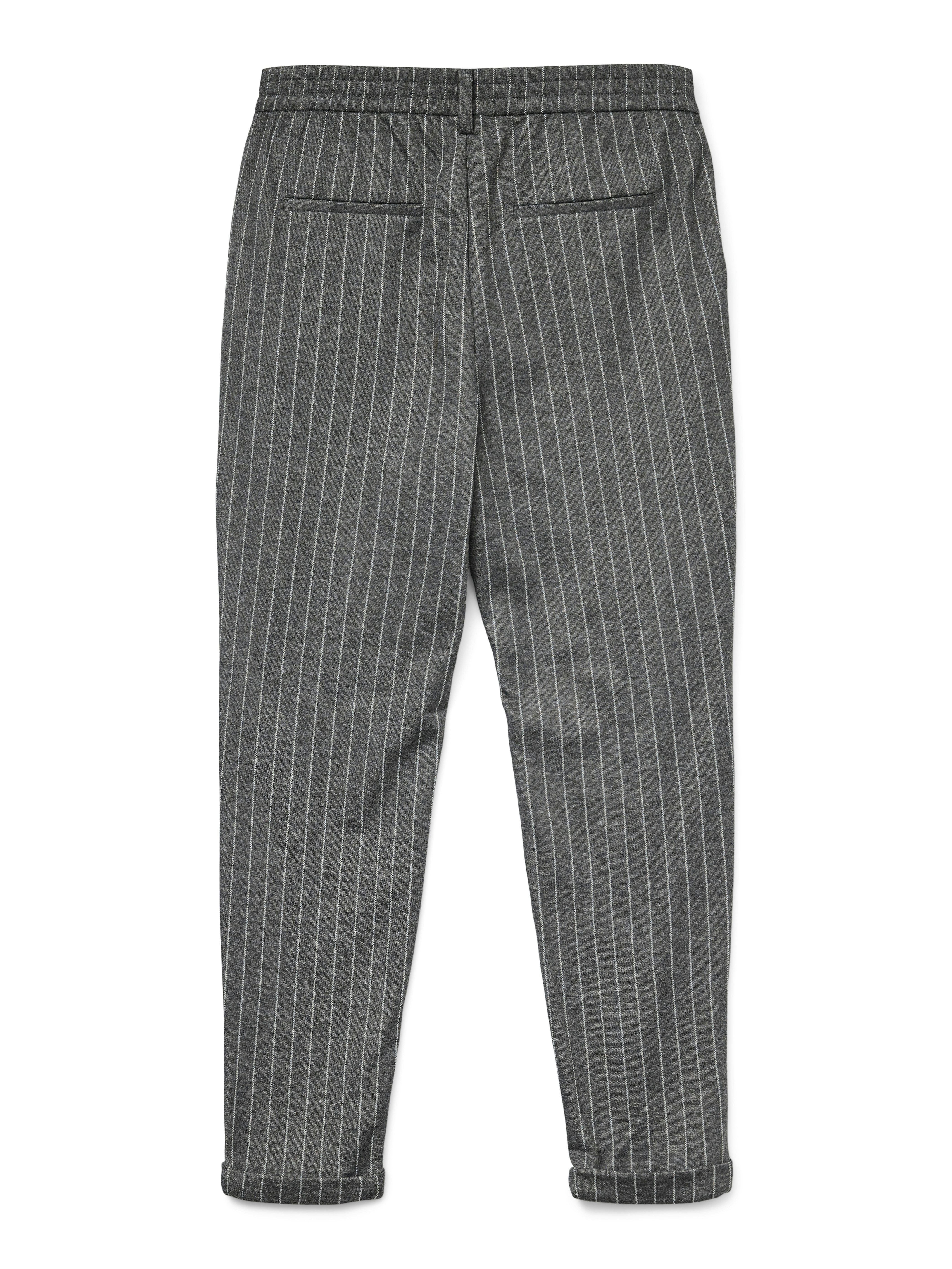Vero Moda Anzughose VMMAYA MACY MW günstig online kaufen