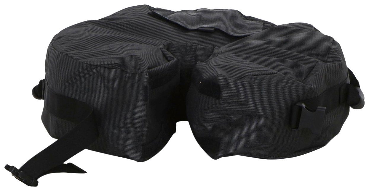 Siena Garden Schirmhalter