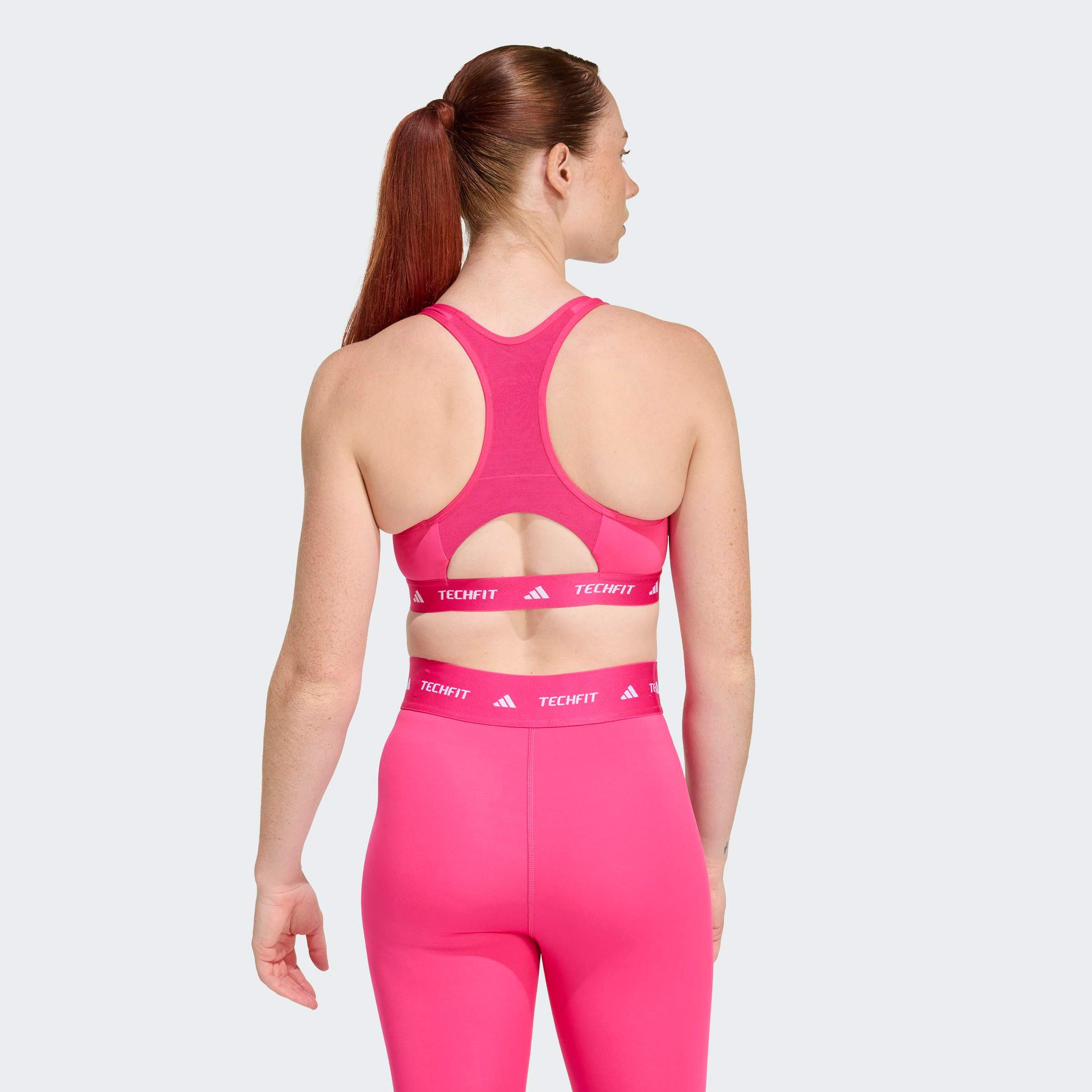 adidas Performance Sport-BH TF BRA (1-tlg) günstig online kaufen