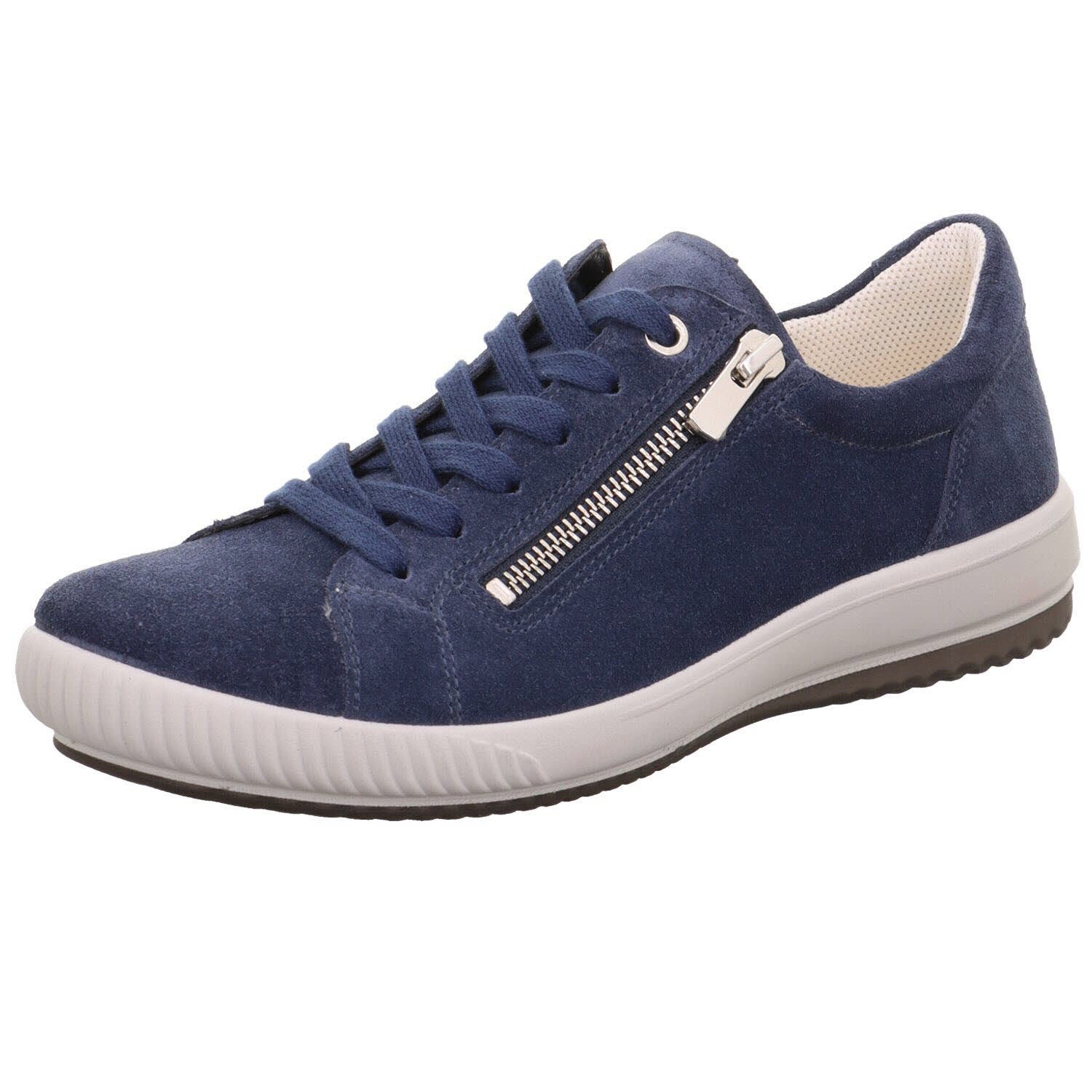 Legero TANARO 5.0 Schnürschuh