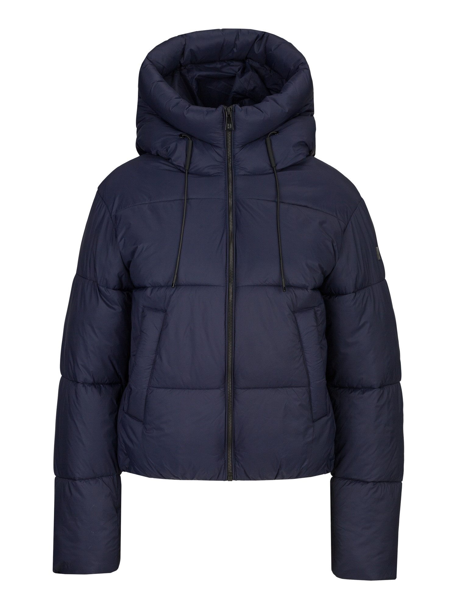 Dine ´n´ Dance Steppjacke Donna