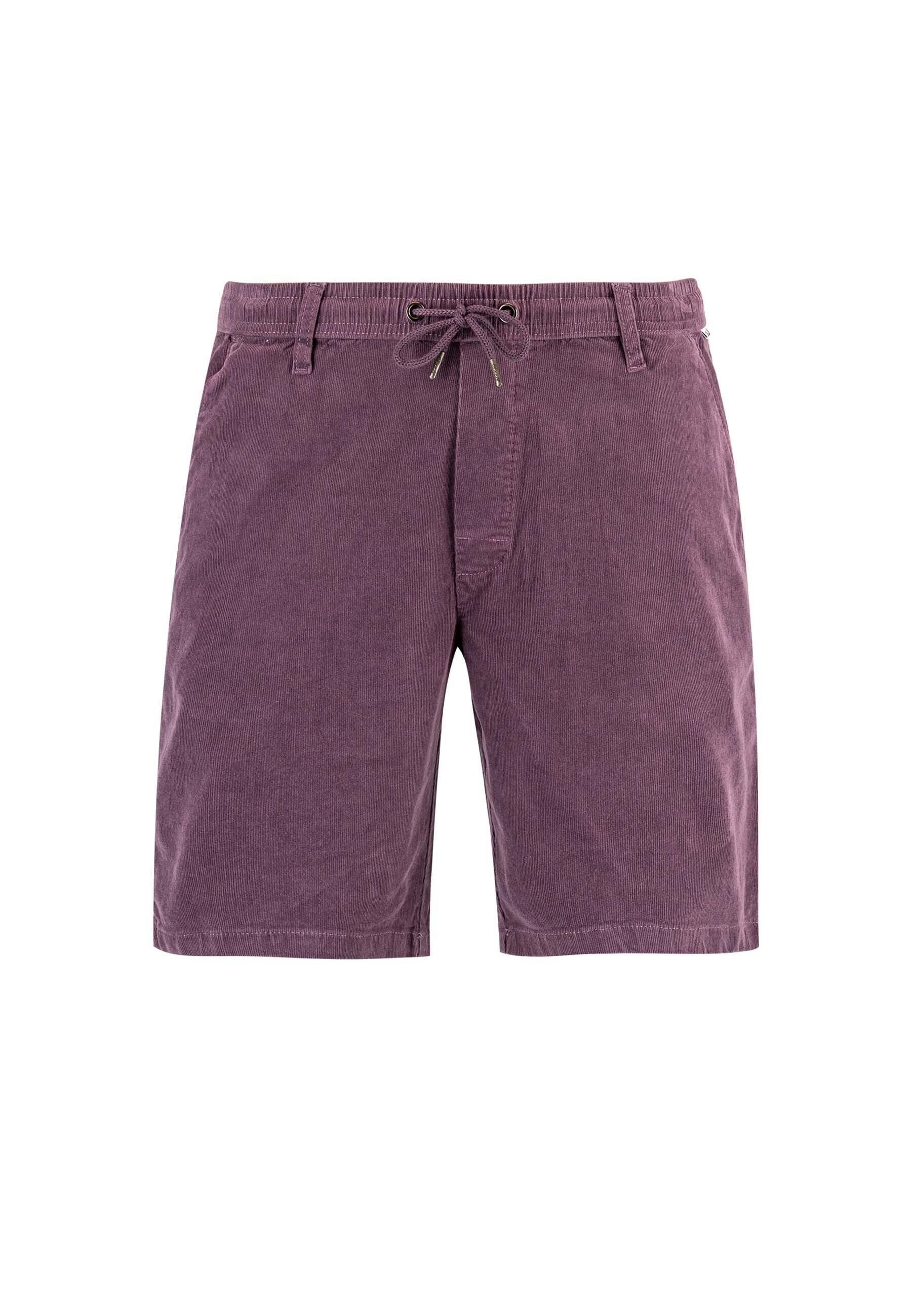 Chinoshorts Reflex Easy