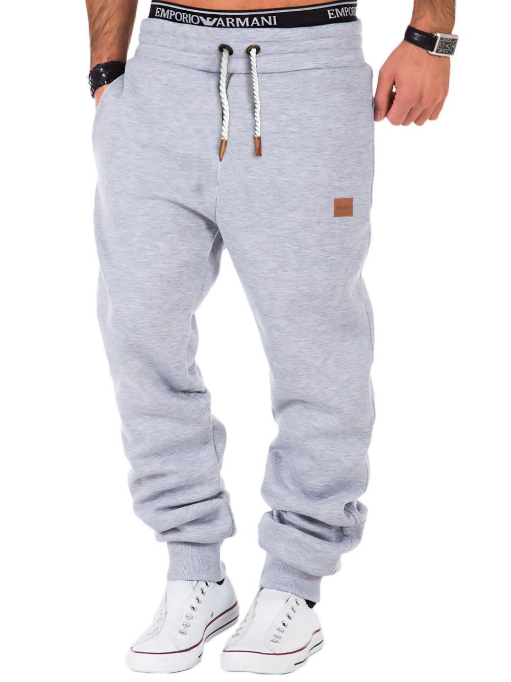 Jogginghose STANLEY