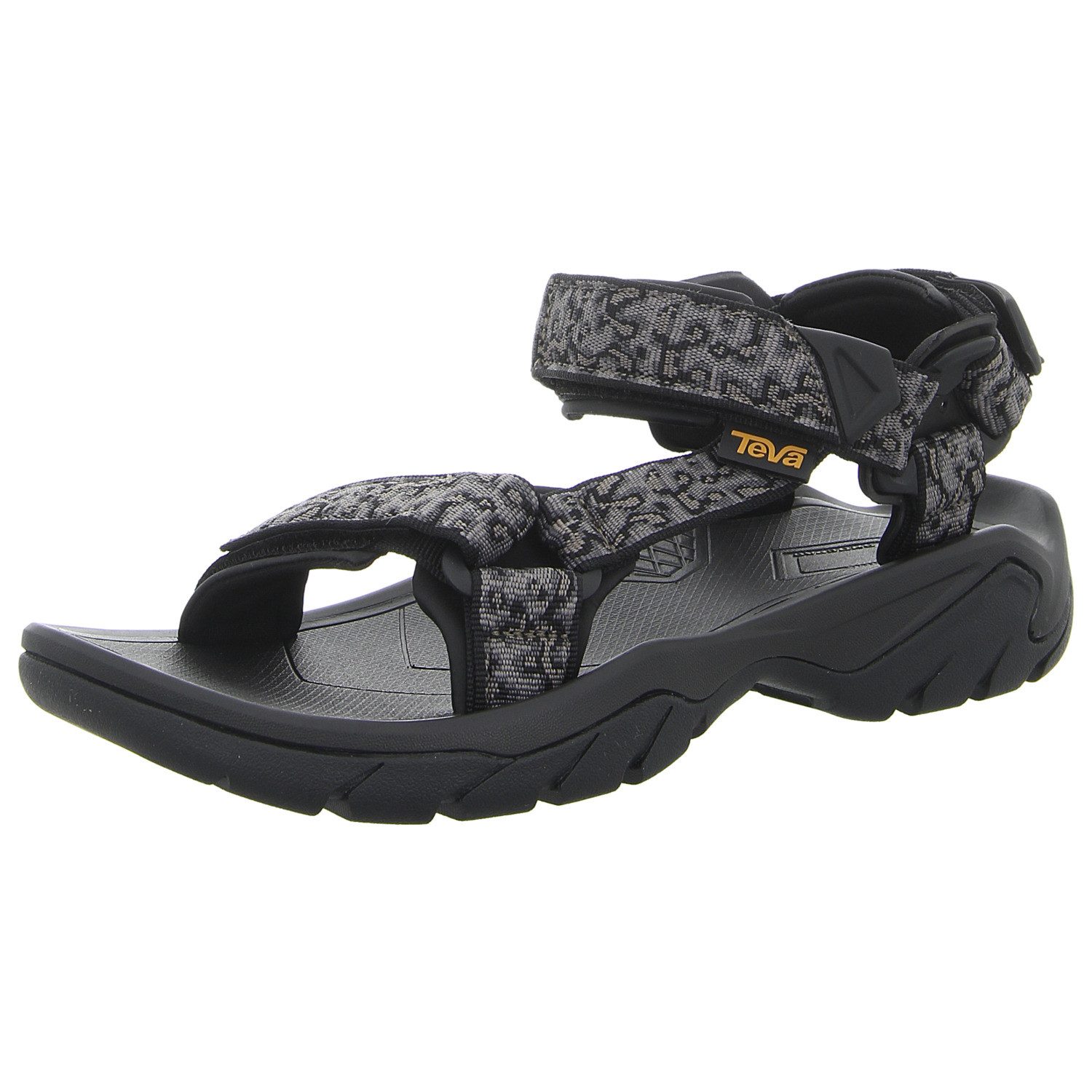 MGMB magma black / grey