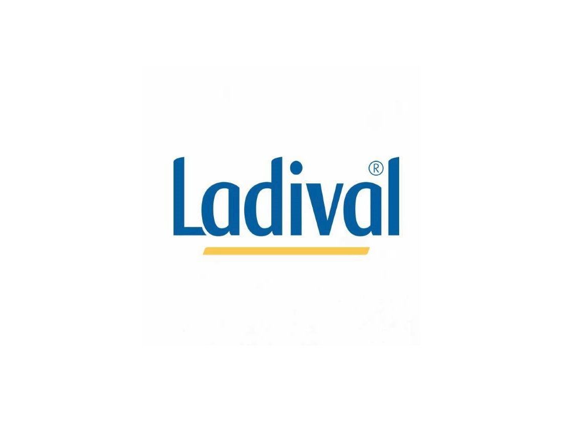 Ladival