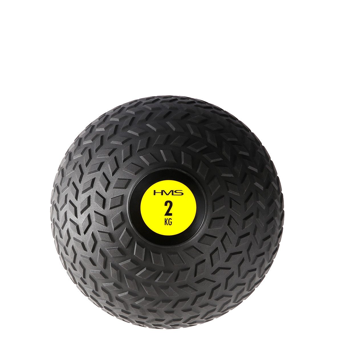 Medizinball Trainingsball Slam Ball Übungsball Fitnessball verschiedene Gewichte