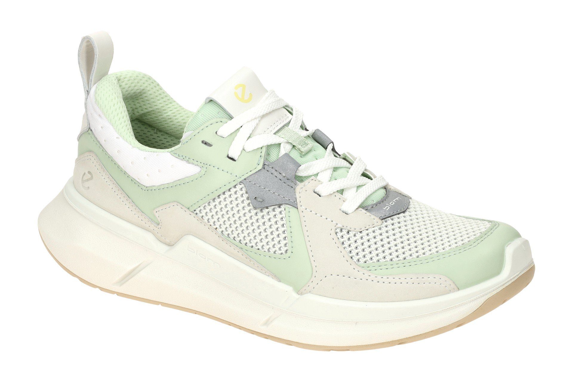 83077360943 Schnürschuh