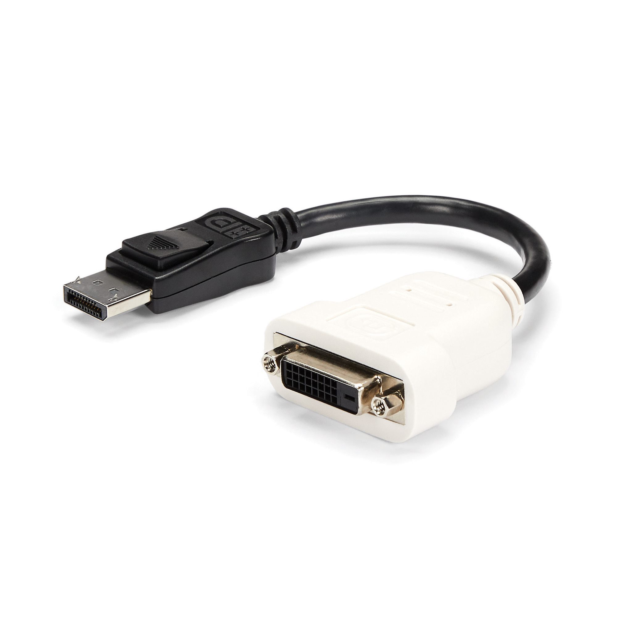 Startech.com Adapter