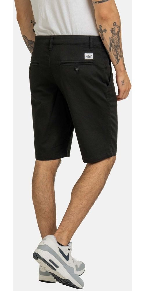 REELL Shorts Flex Grip Chino Short günstig online kaufen