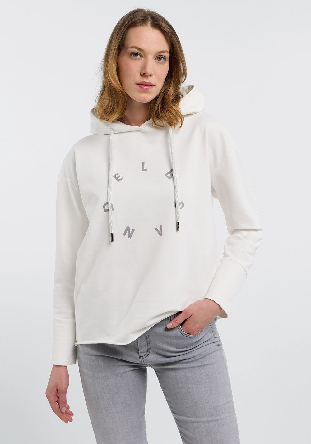 Elbsand Sweater günstig online kaufen