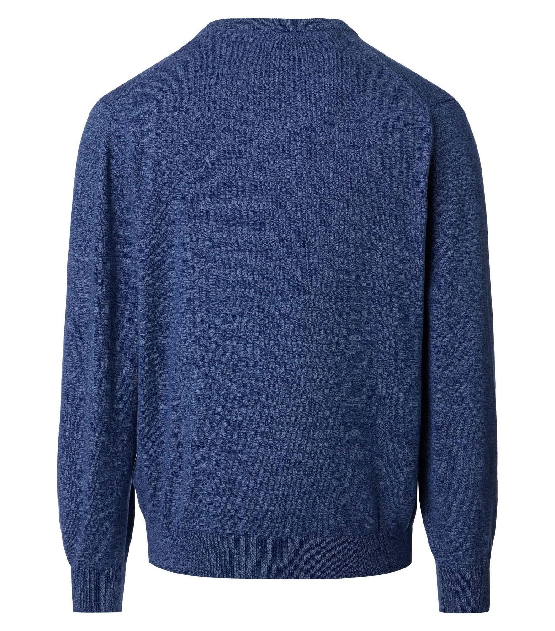 Redmond Rundhalspullover 252400600 günstig online kaufen