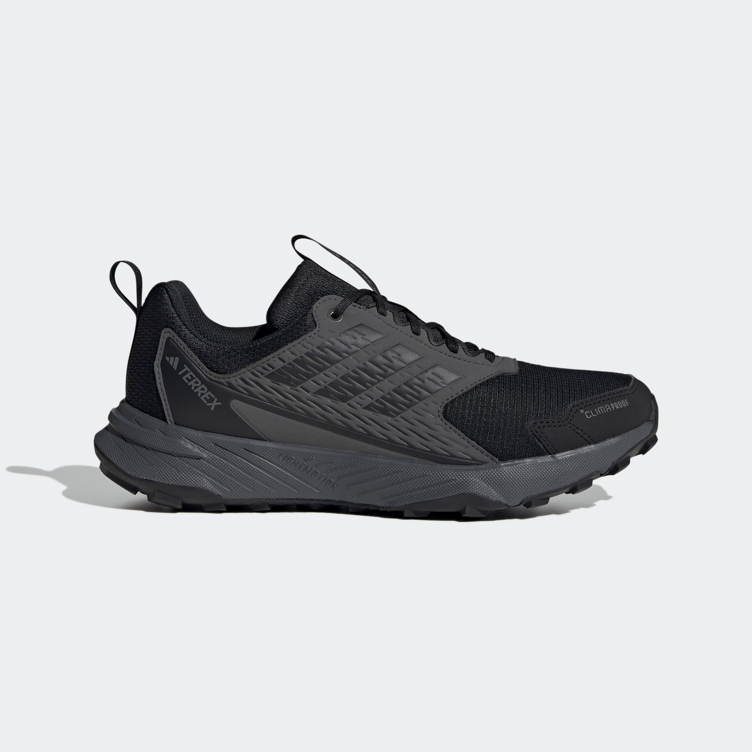 adidas TERREX TRACEFINDER 2 CLIMAPROOF Trailrunningschuh günstig online kaufen