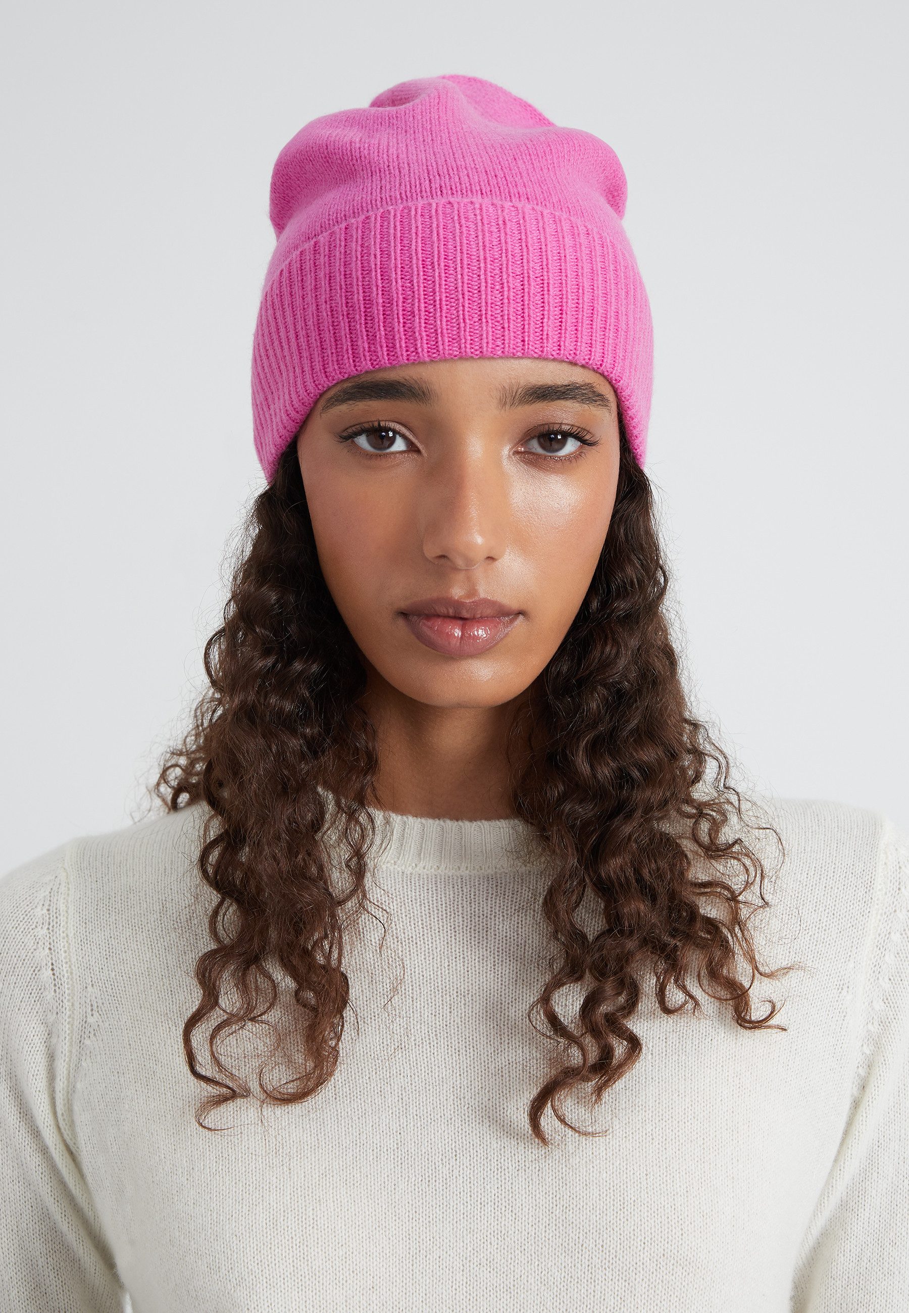 Style & Republic Beanie Style Republic Sport Beanie Damen