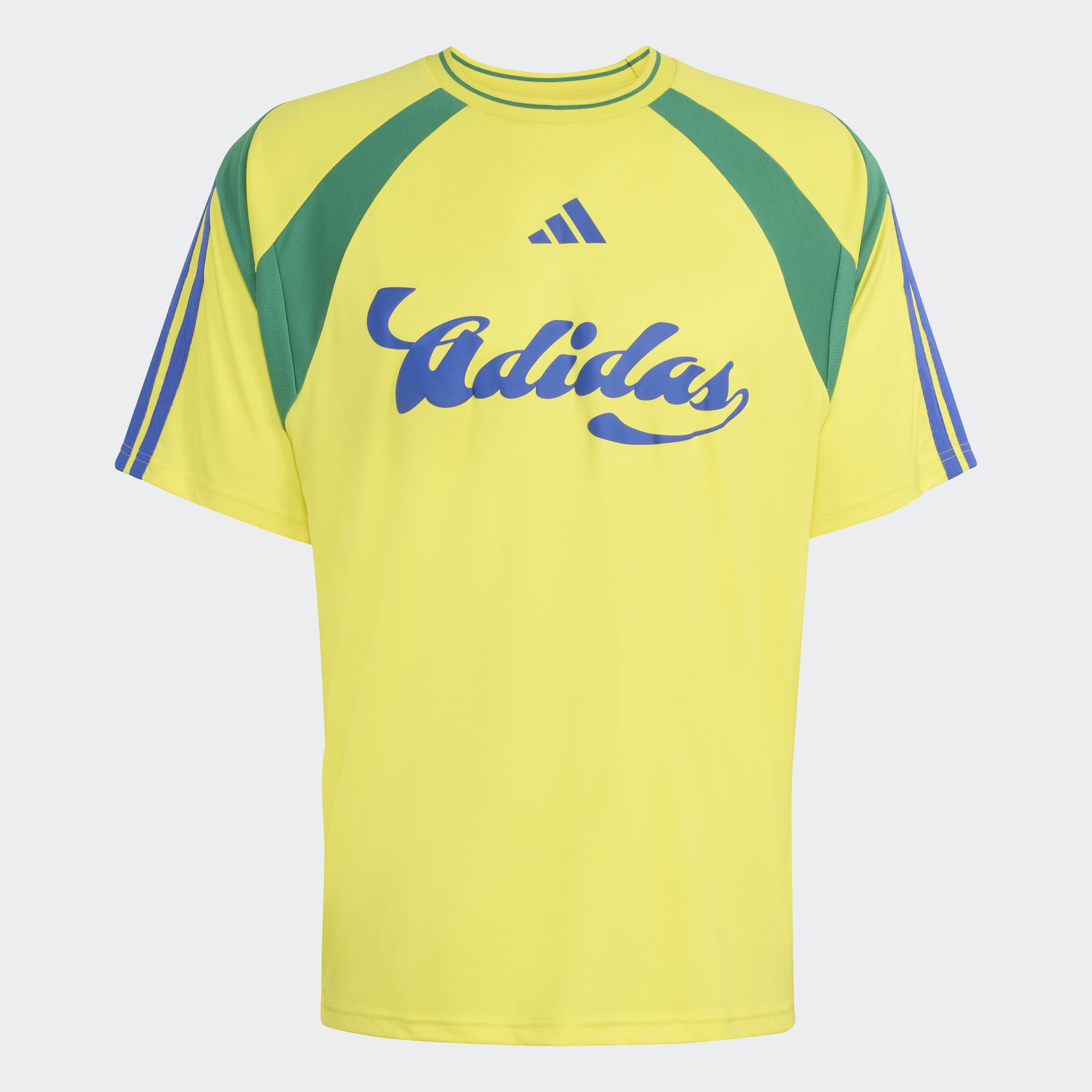 T-Shirt M TIRO NP TEE