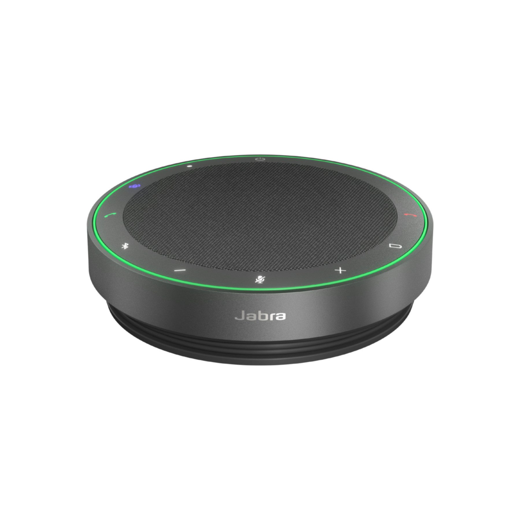 Jabra Speak2 75 Freisprechclip