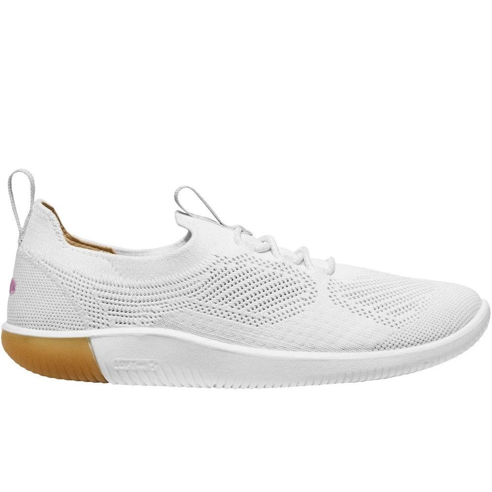 Keen Knx Knit Lace Damen Sneaker Freizeit Turnschuhe Sportschuhe 1030076 Sn günstig online kaufen