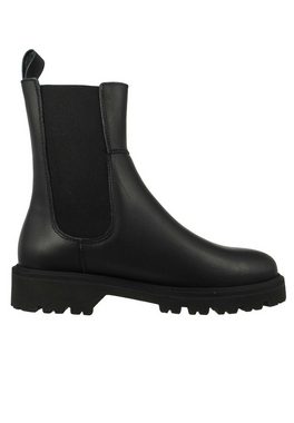 Art 1681 Graz Chelsea Black Stiefelette