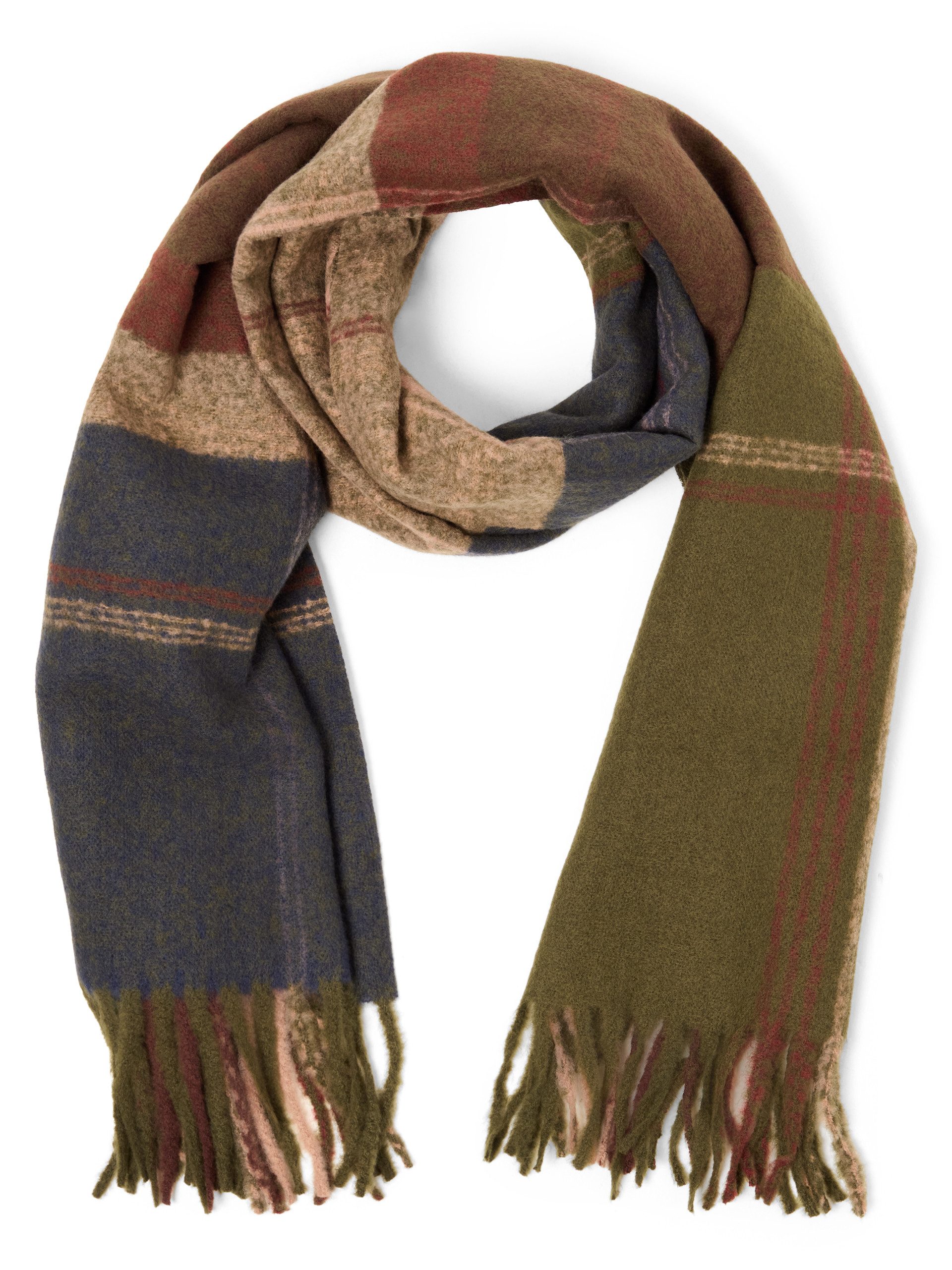 Finshley & Harding London Schal