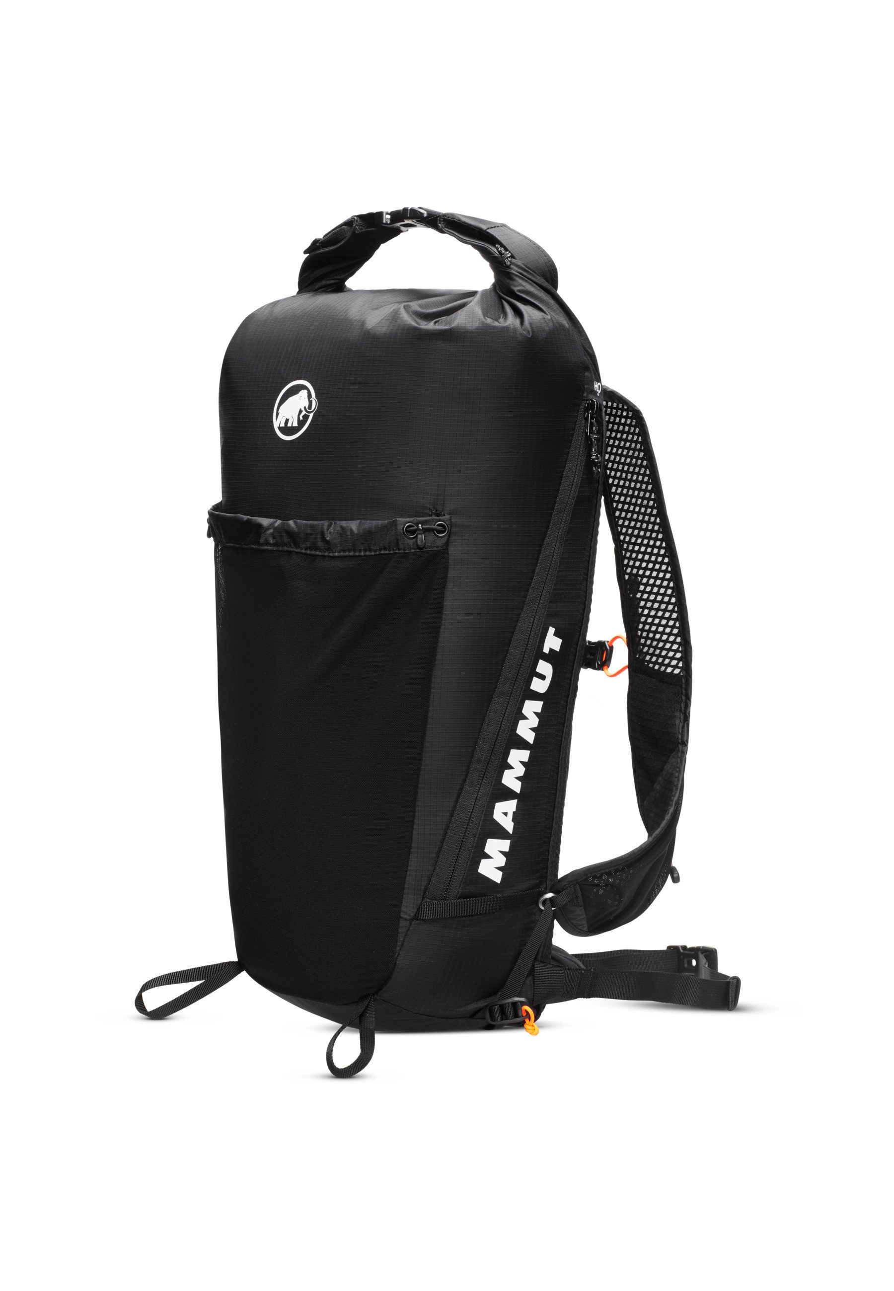 Mammut Wanderrucksack Aenergy 18