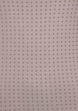 LASCANA Unterhemd (Packung, 2-St., 2er-Pack) aus elastischer Baumwolle, weiche Spitze, Spaghettiträger-Top