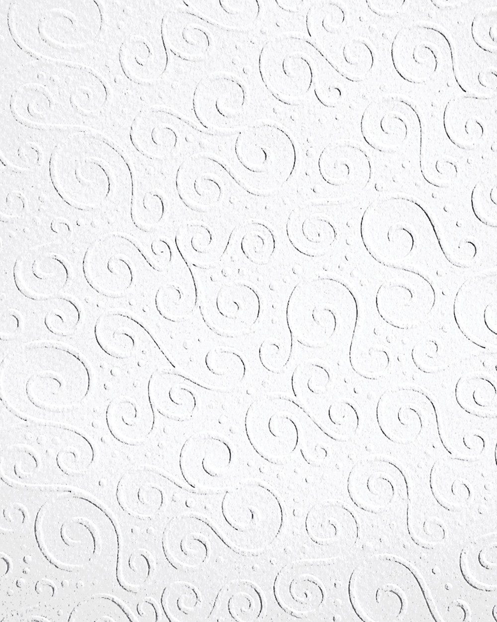 Heyda Bastelkartonpapier Milano, 70 cm x 50 cm