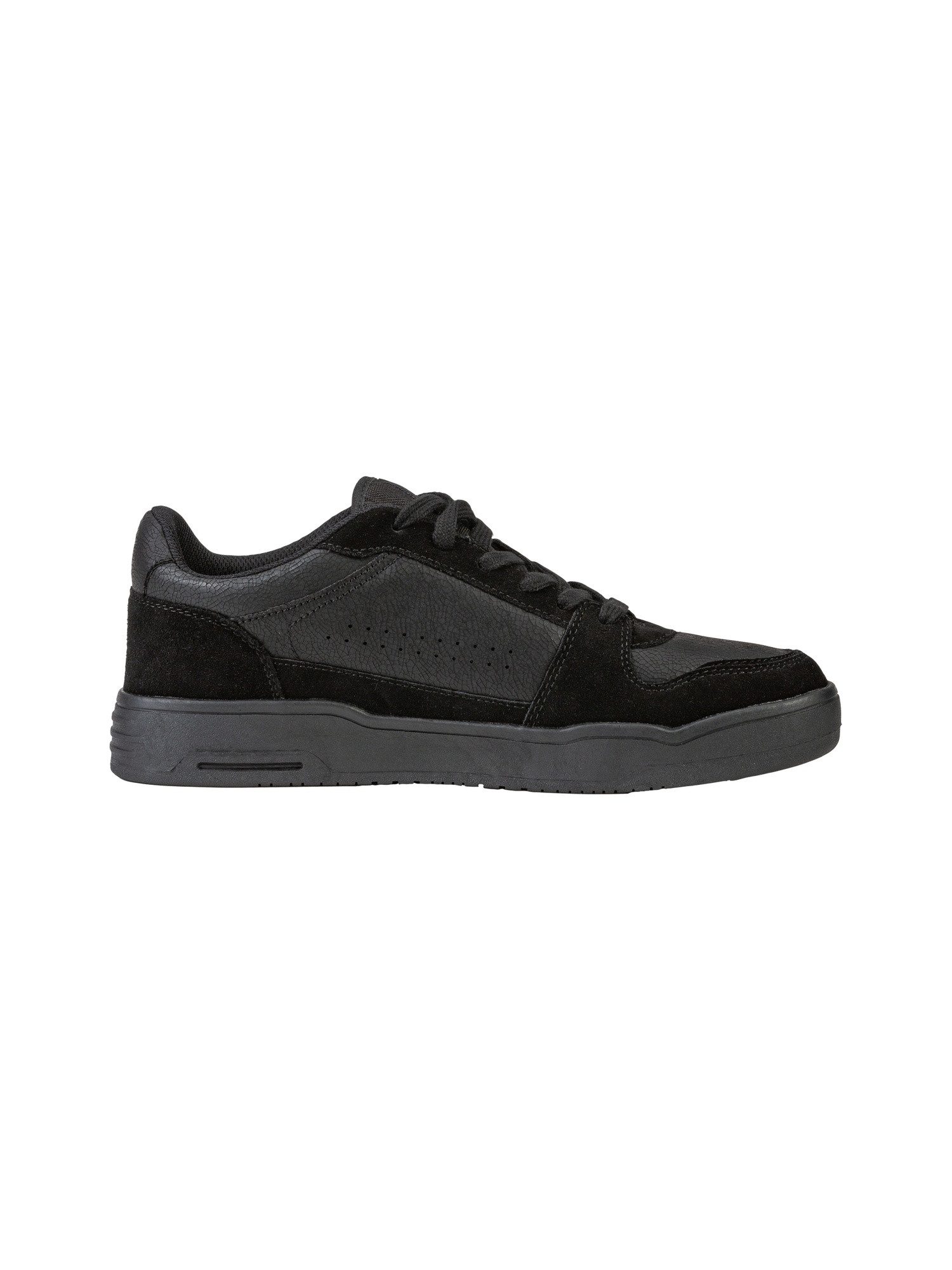 19V69 ITALIA ROMA 1.1 Sneaker